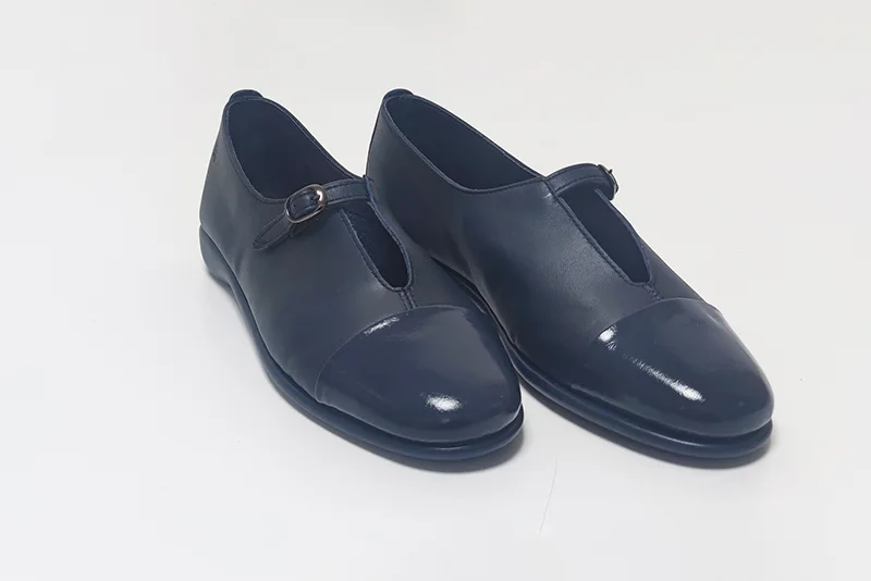 St1530 slika 2